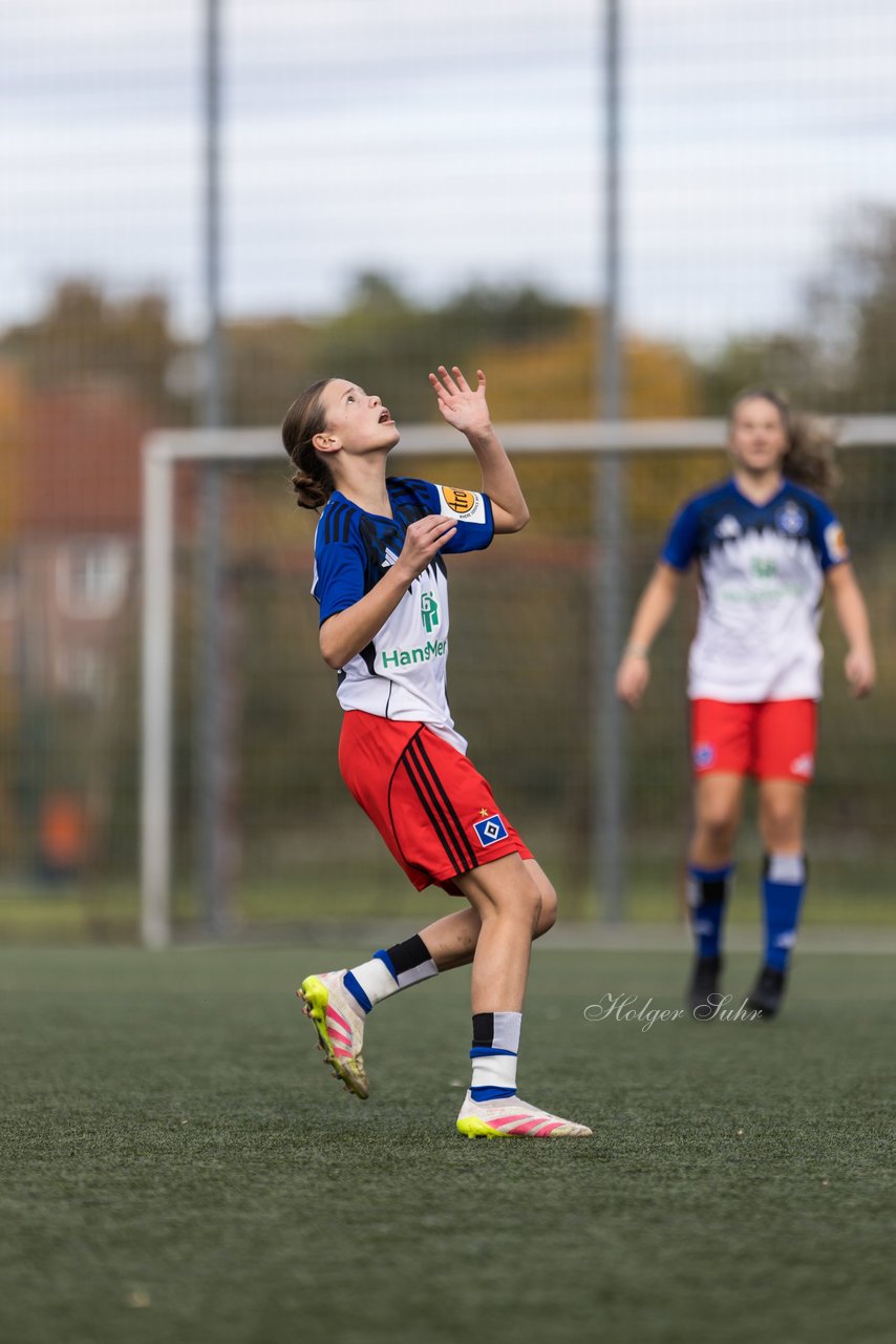 Bild 73 - wCJ Holstein Kiel Turnier